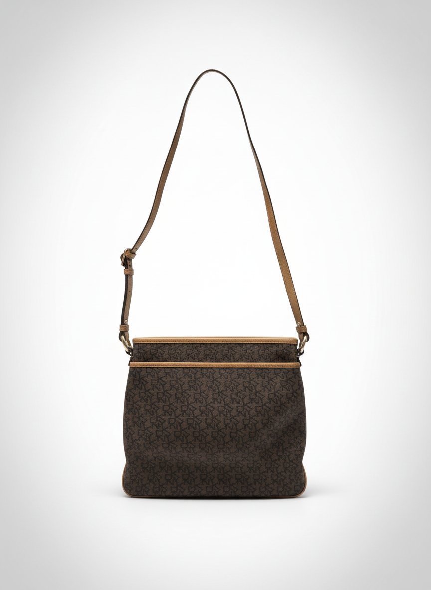 Sac à bandoulière DKNY 