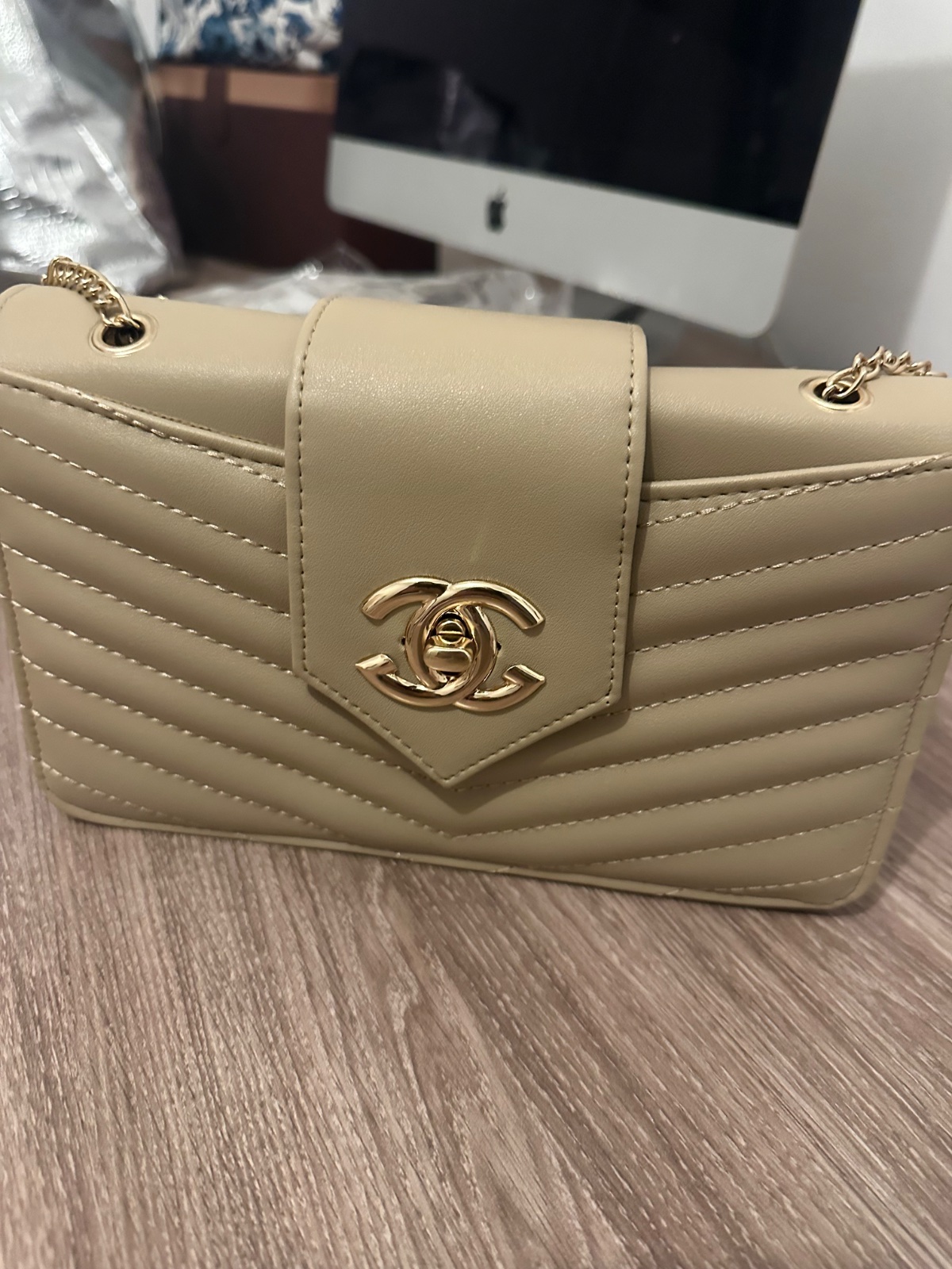 Sac 
