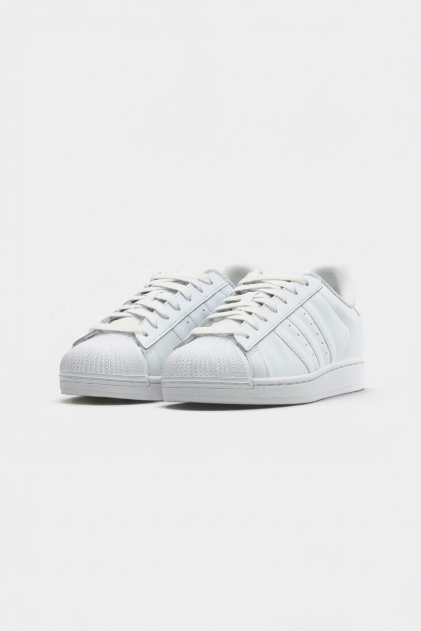 Adidas Original Superstar