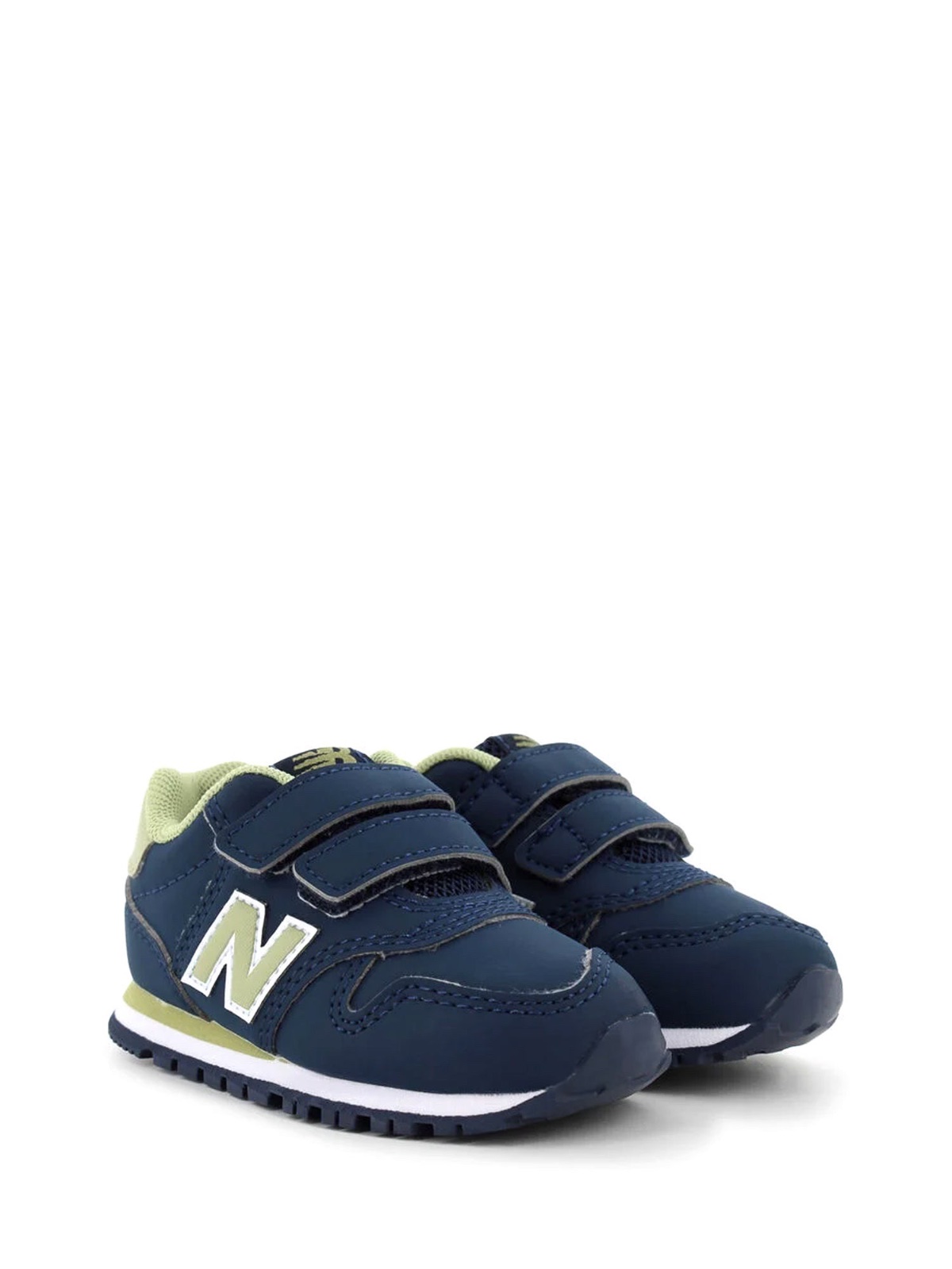 New Balance IV500CNE