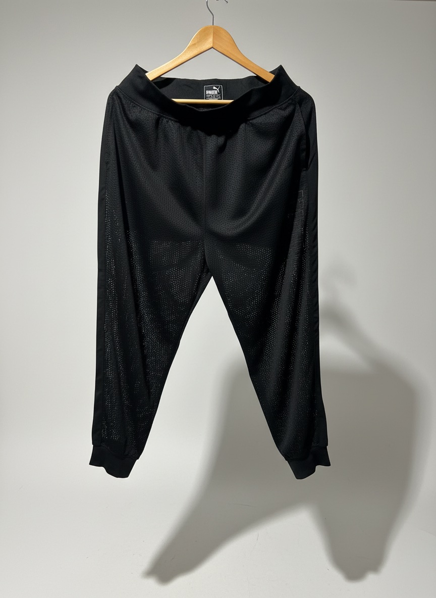 Pantalon sport