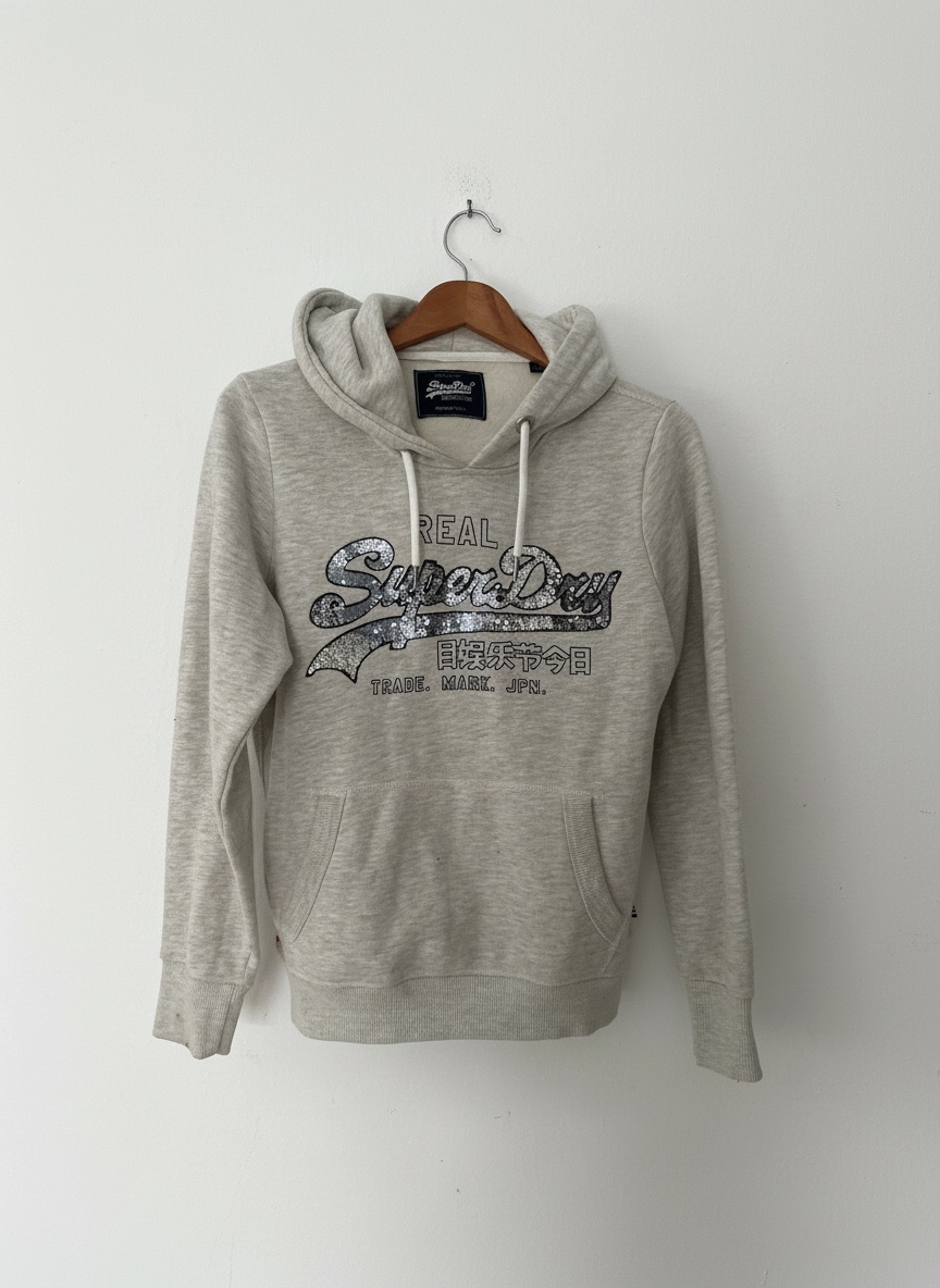 Pull