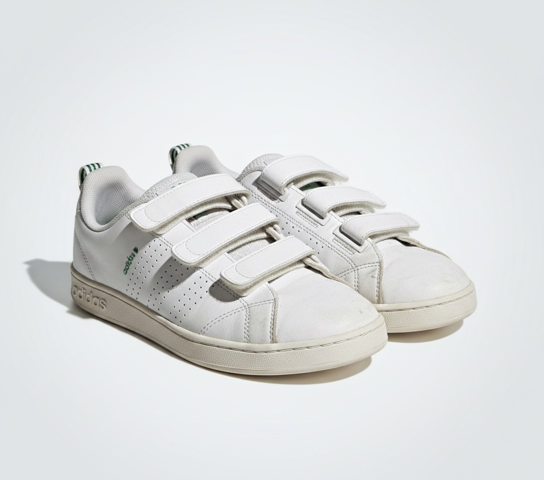 Baskets adidas neo originales 