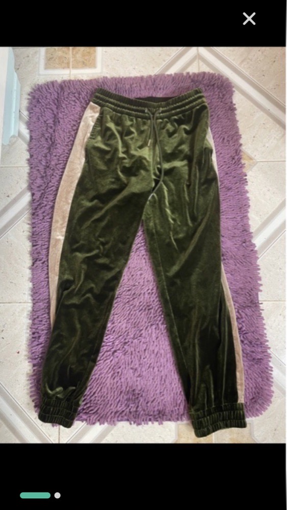Pantalon 