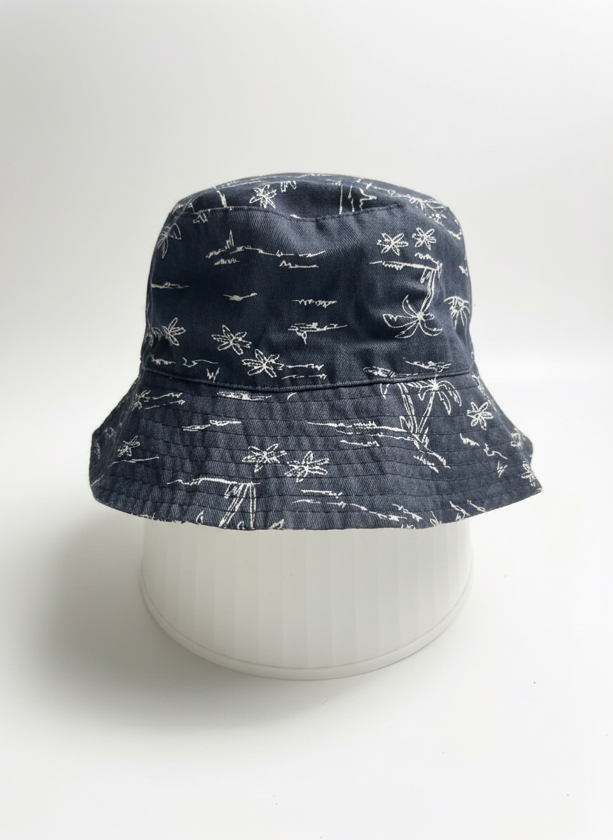 Chapeau