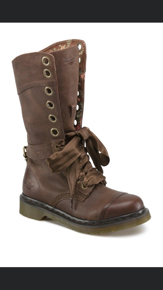 Dr Martens 