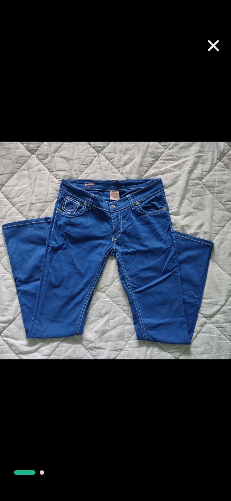 Pantalon 
