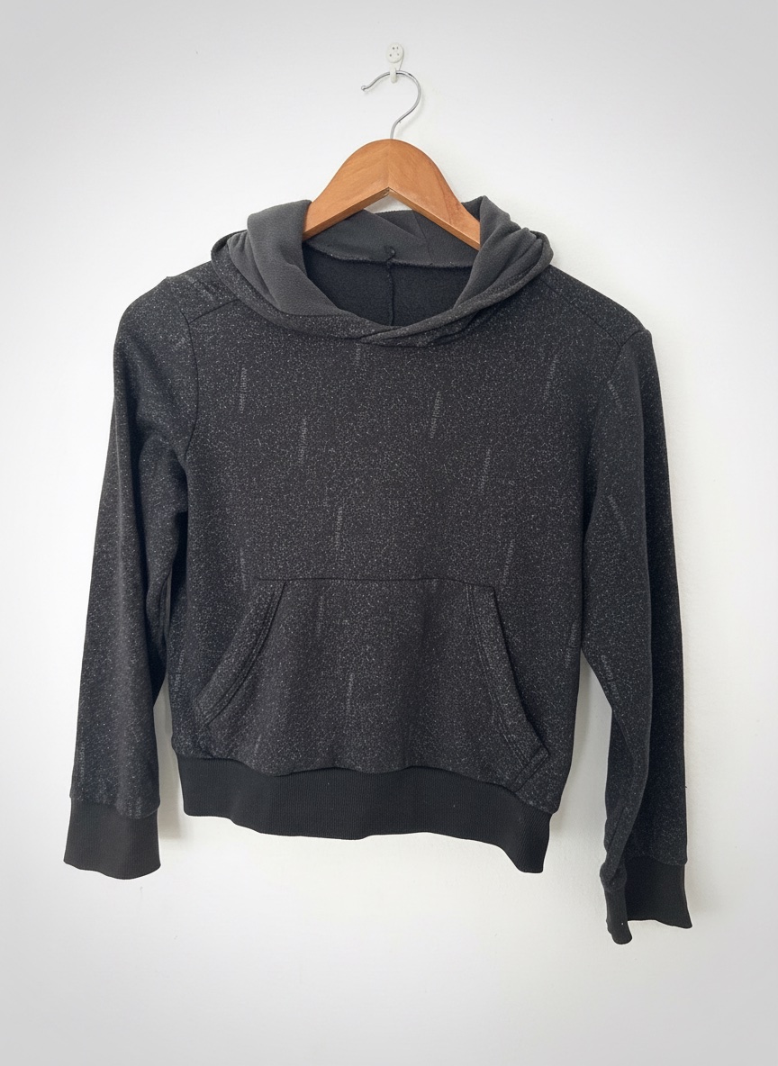 Pull 