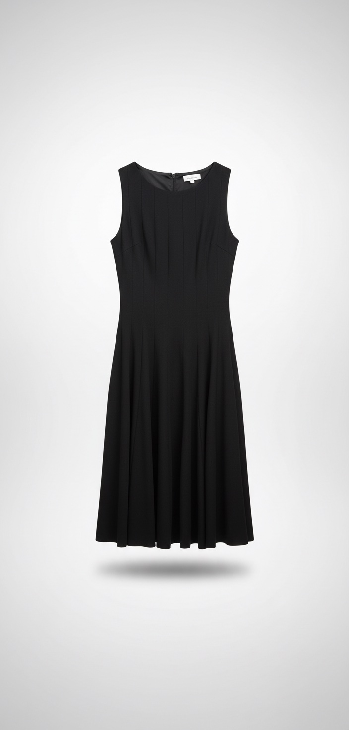 Robe d'ete 