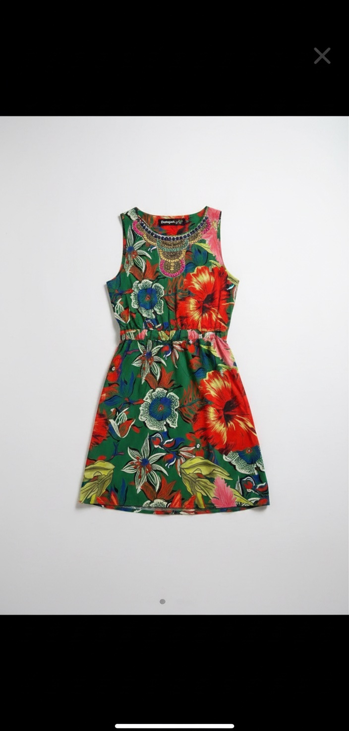 Robe 