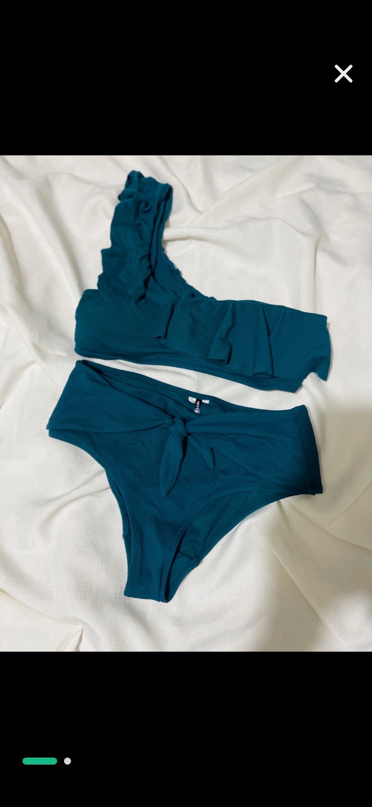Bikini
