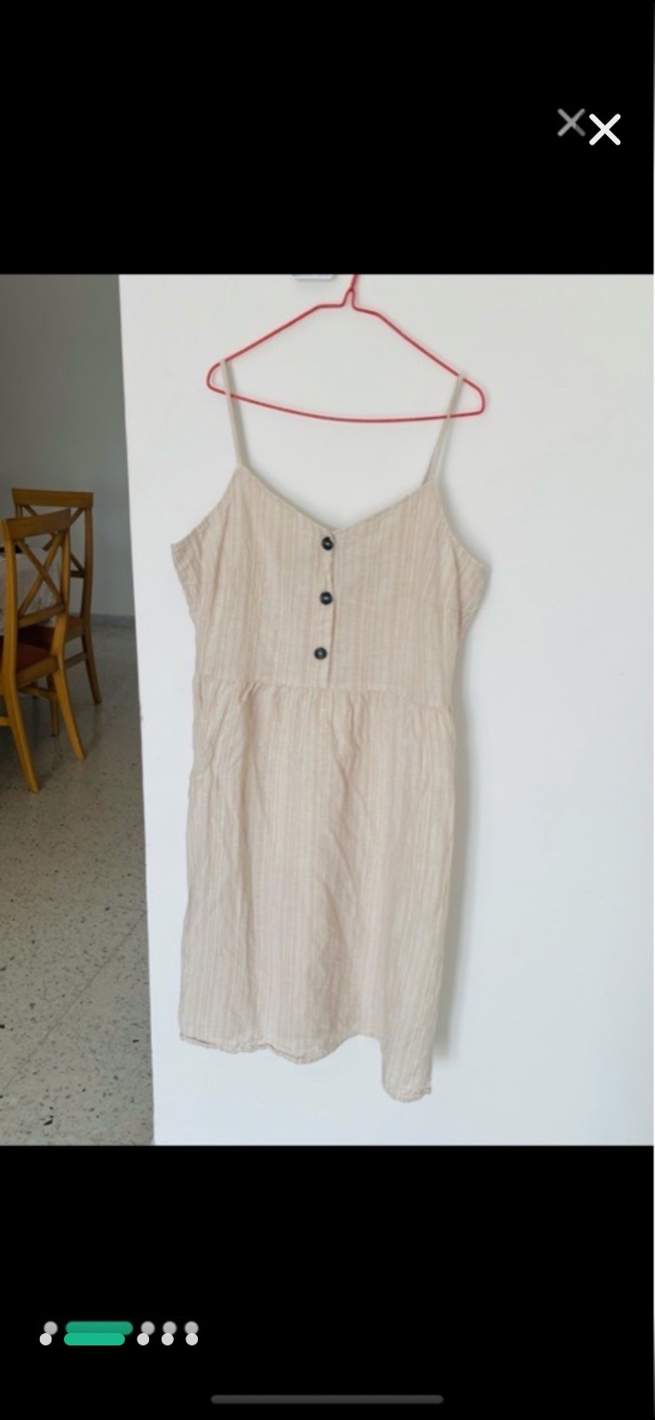 Robe