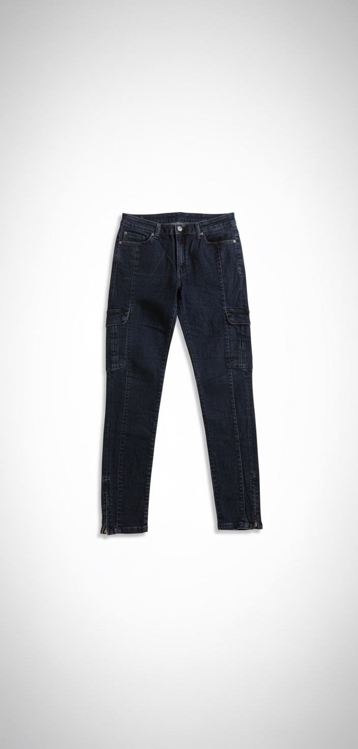 Jeans by Lee