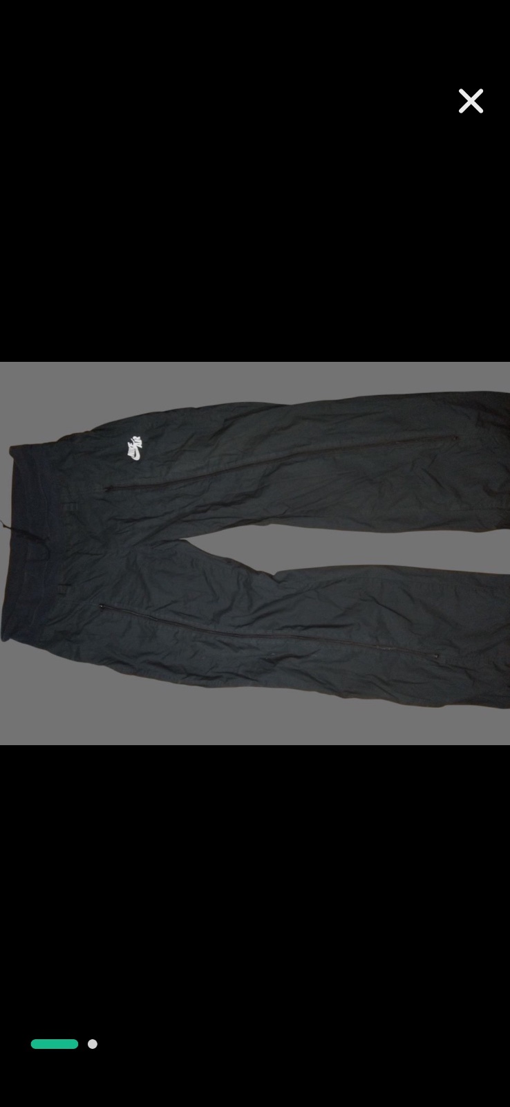 Pantalon