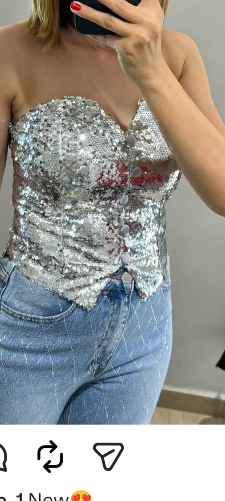 Top bling bling