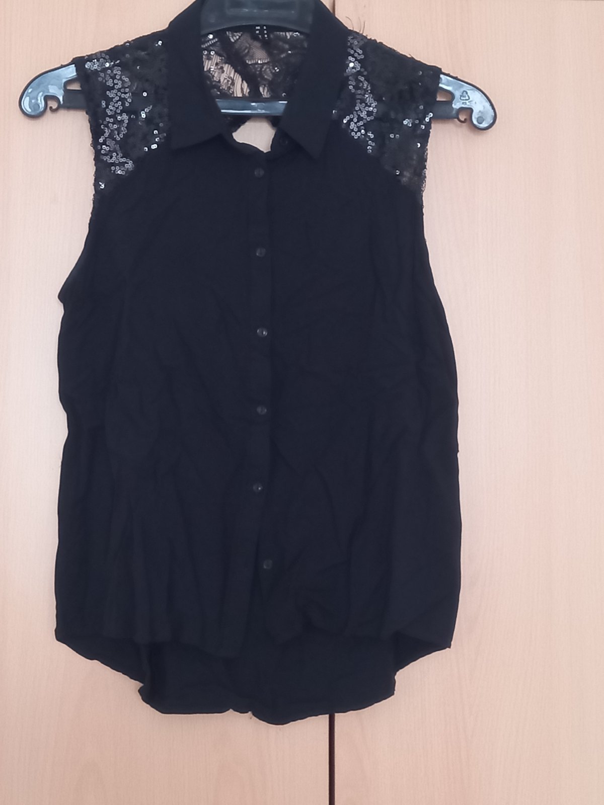 Chemise