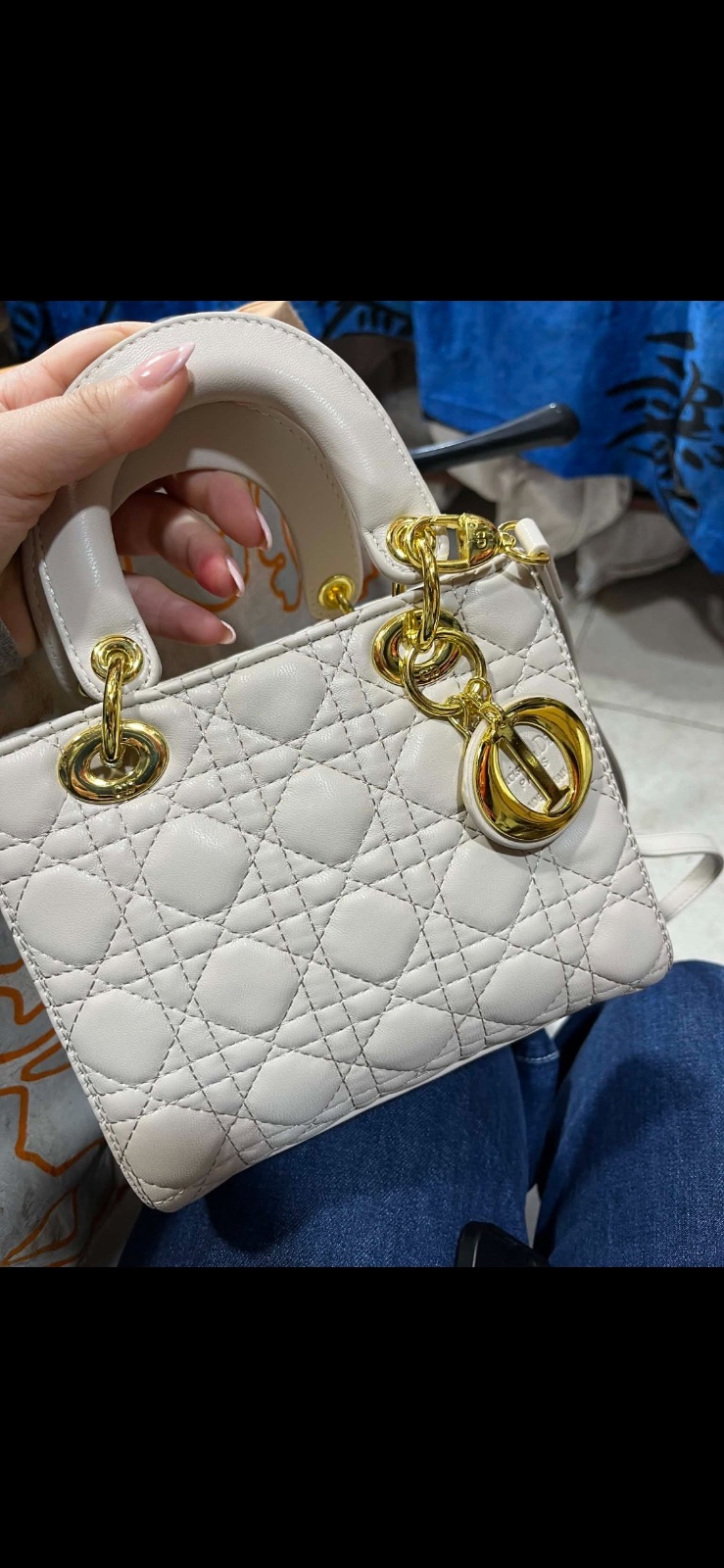 Sac