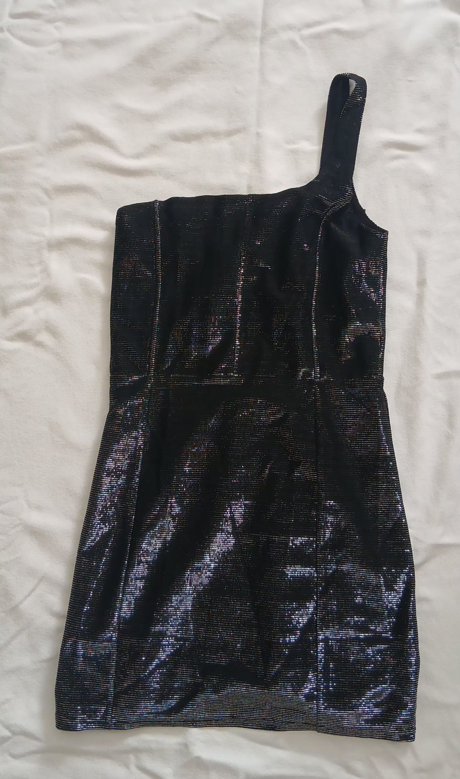 Robe soirée 