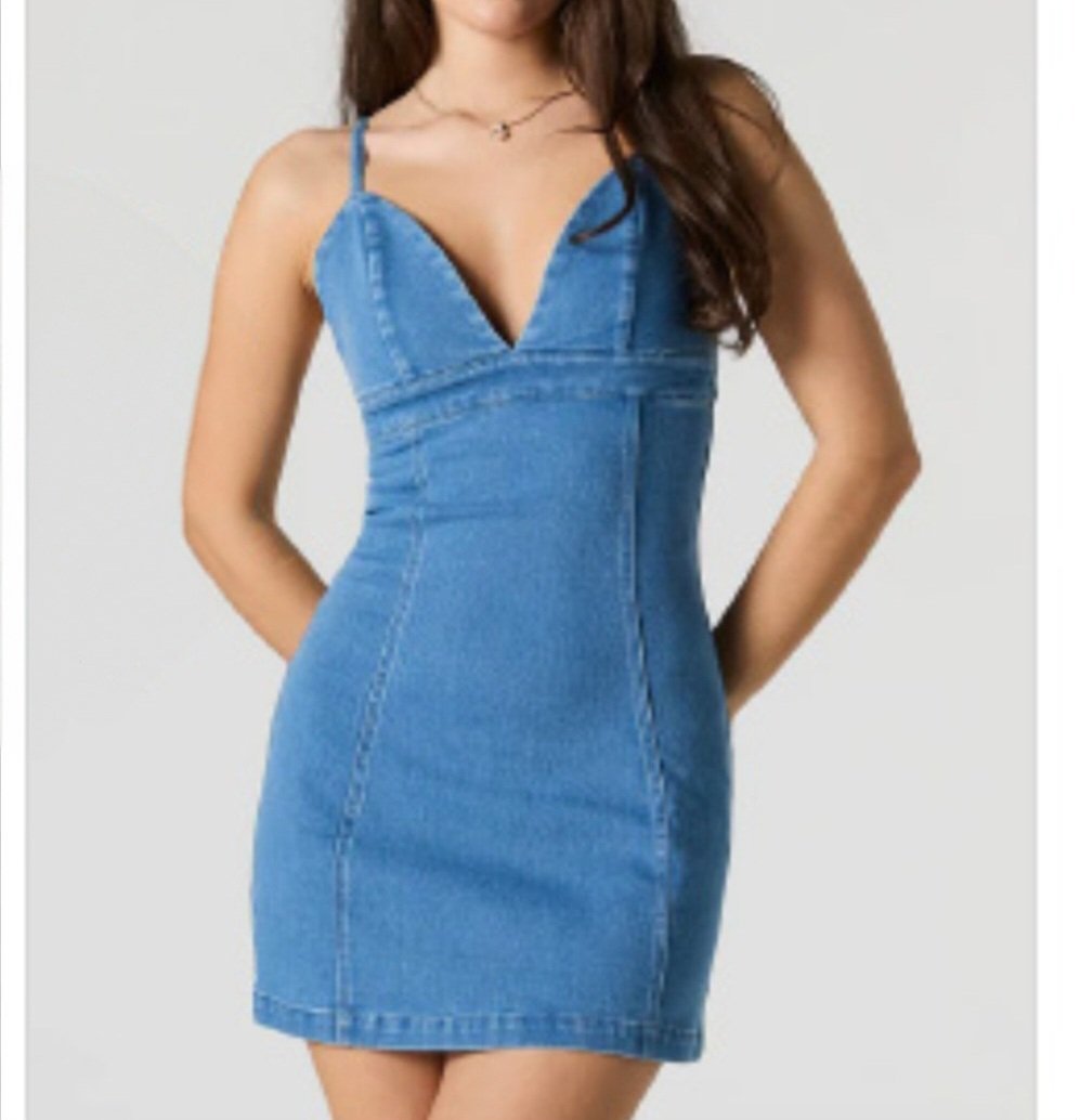 Robe 