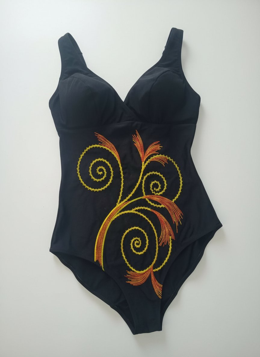 Maillot 