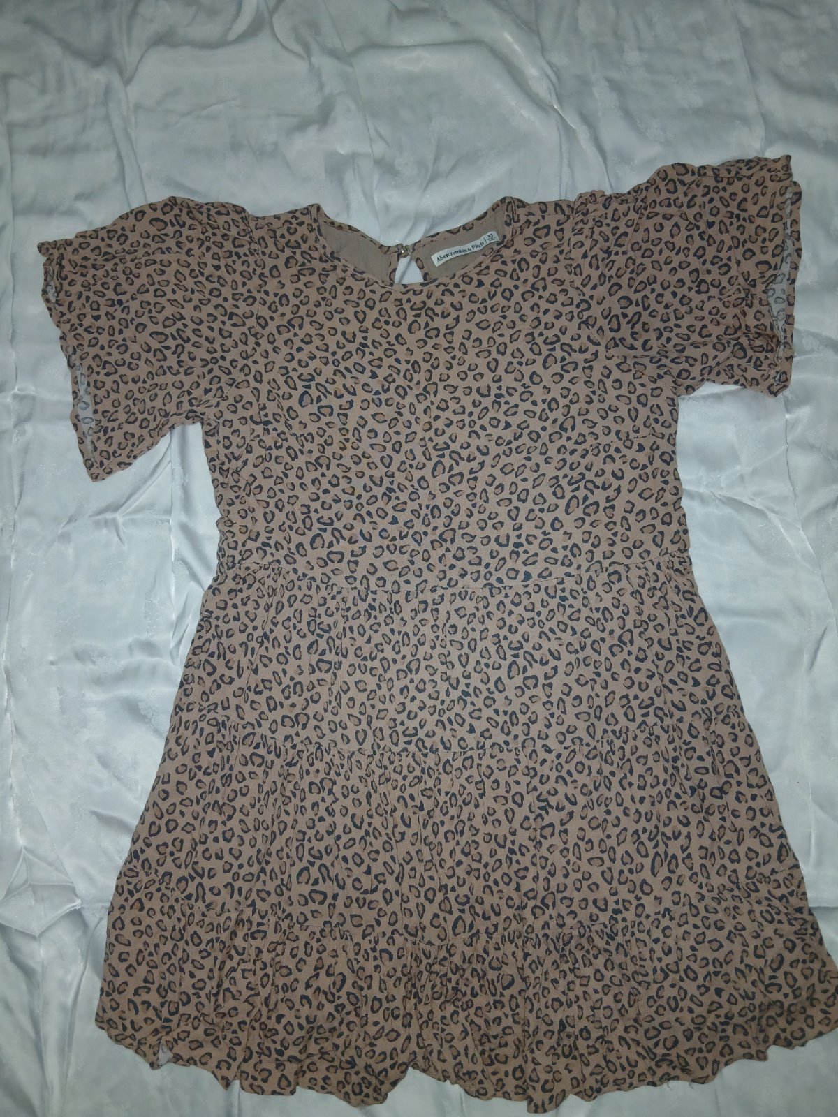 Robe xs / s 