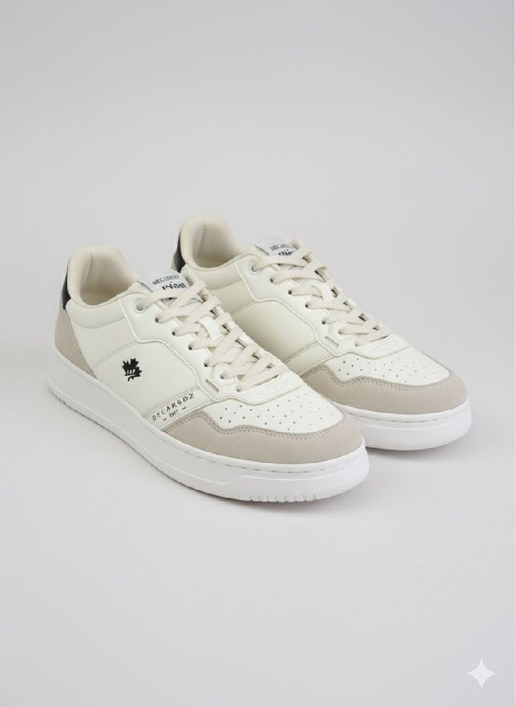 Baskets hommes