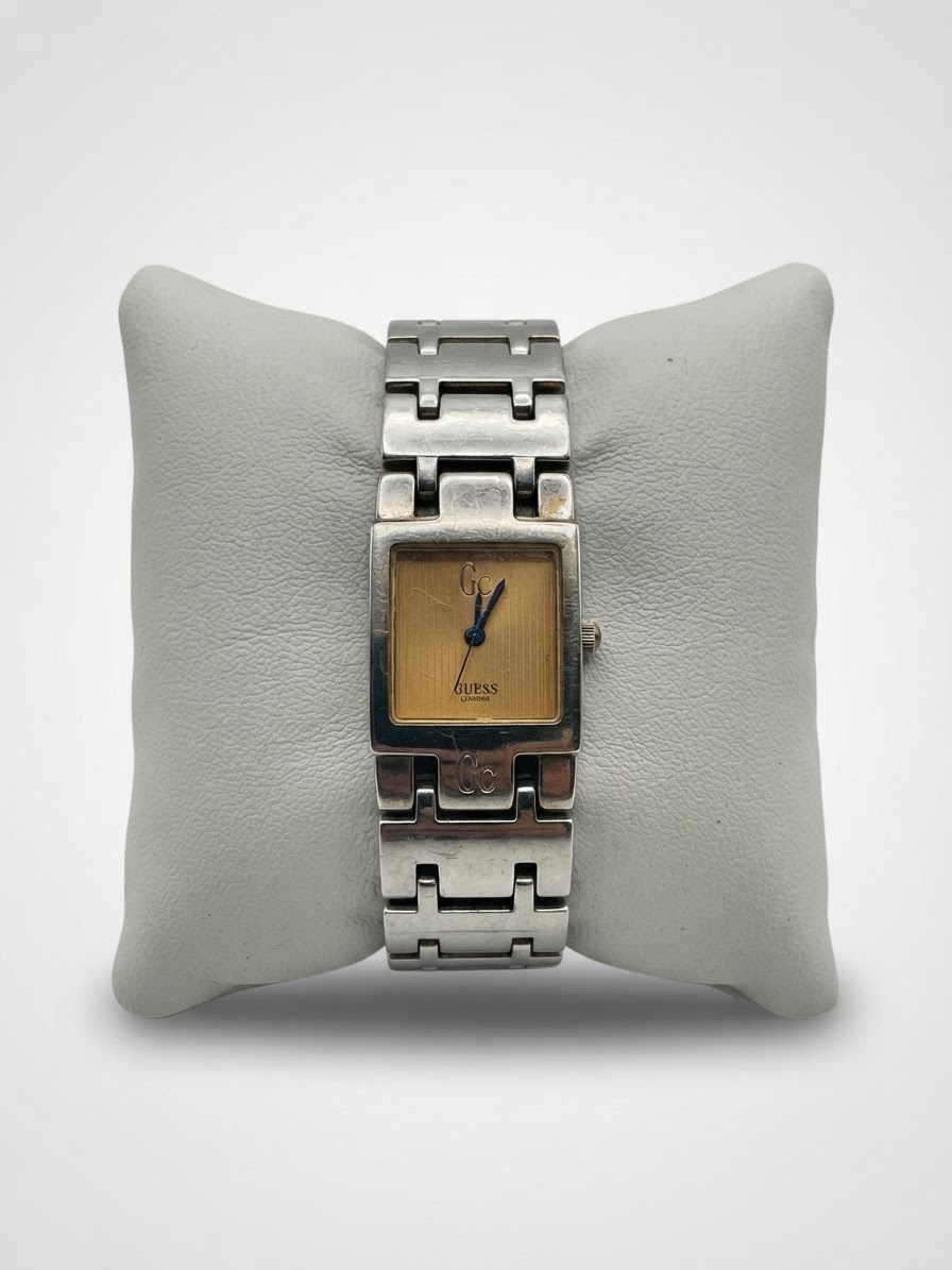 Montre Guess Collection GC9000