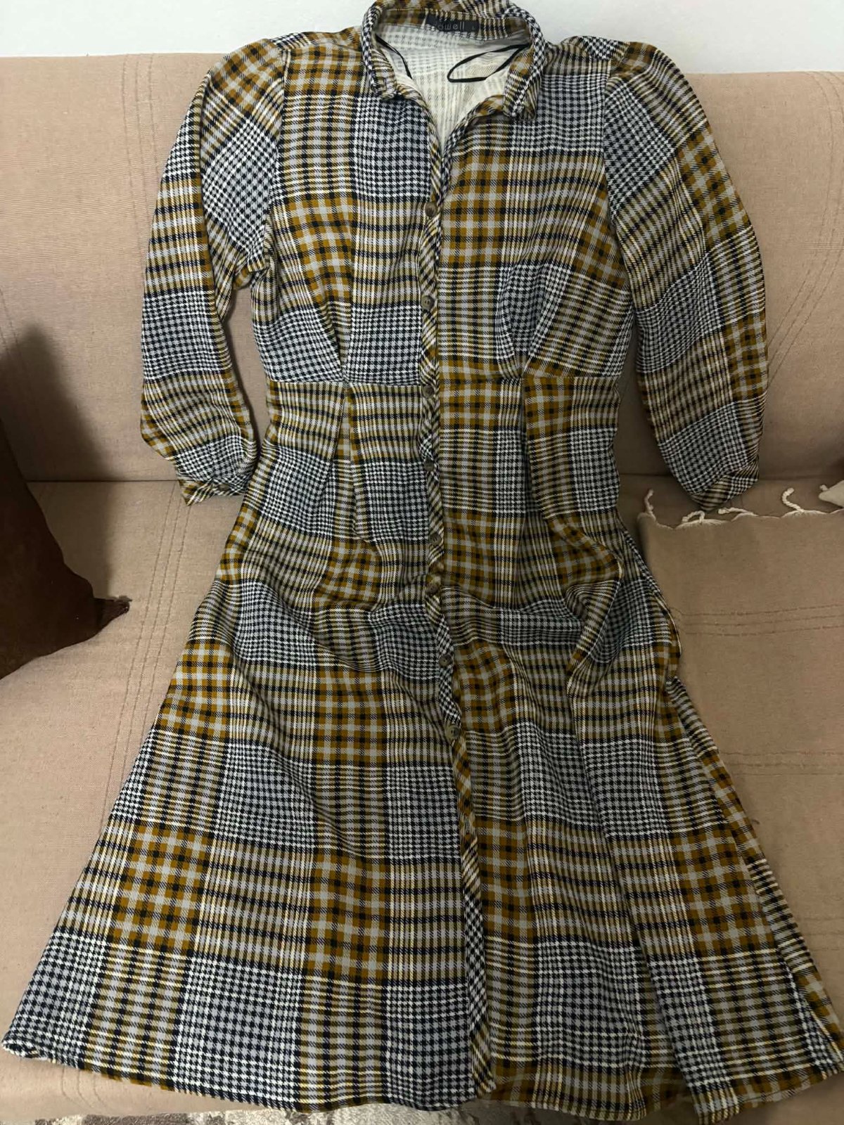 Robe