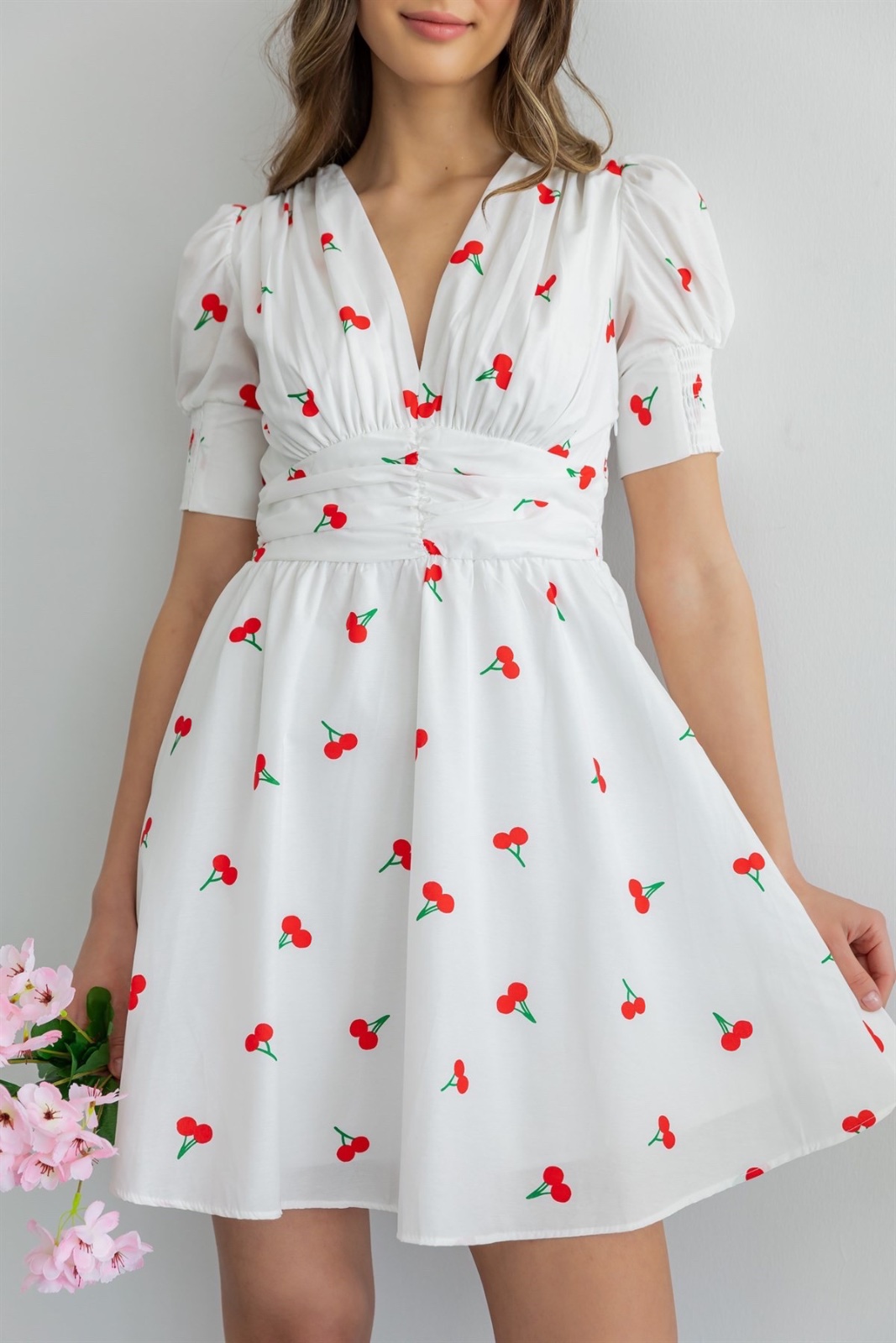 Robe 
