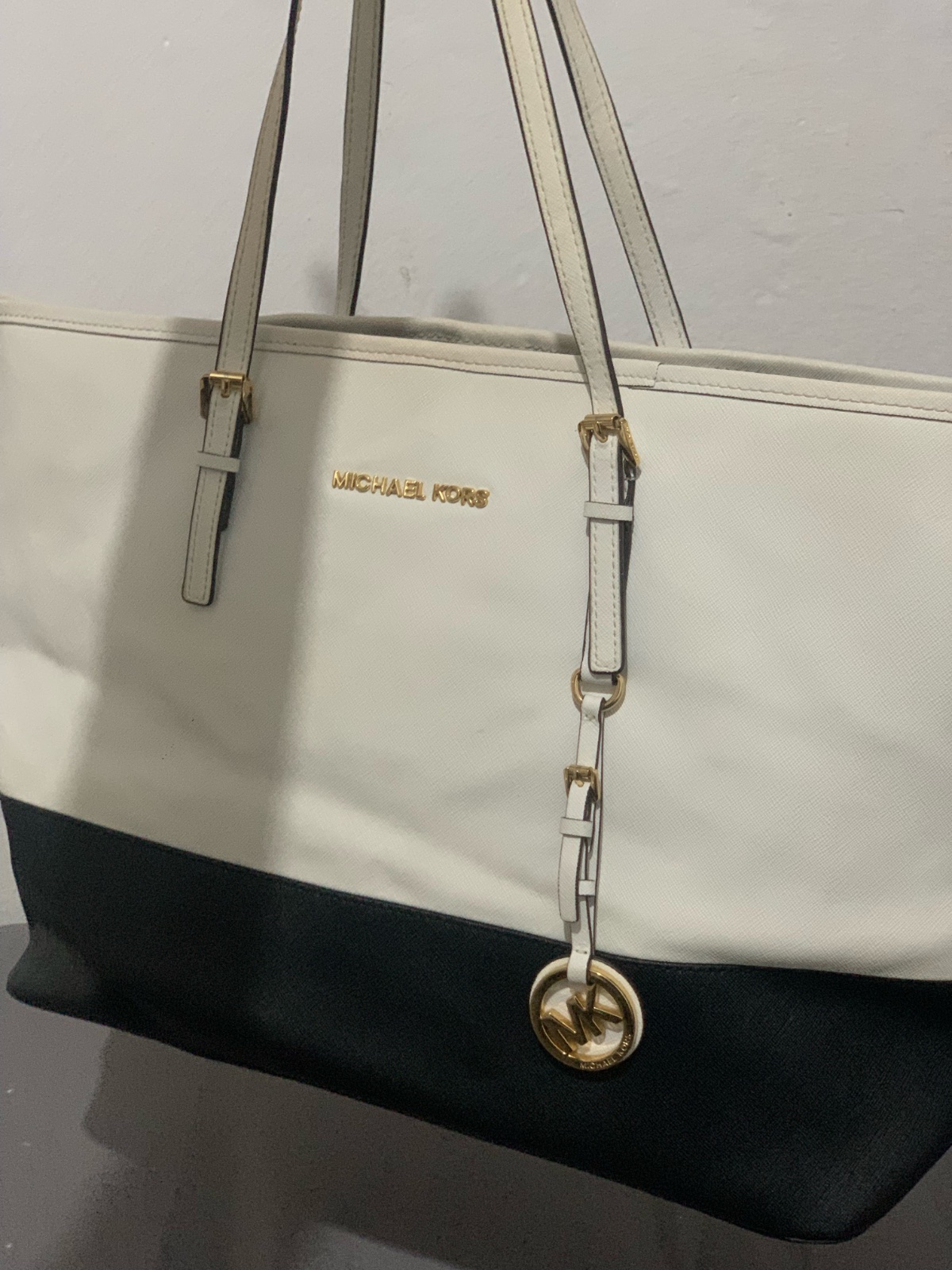 Sac MK