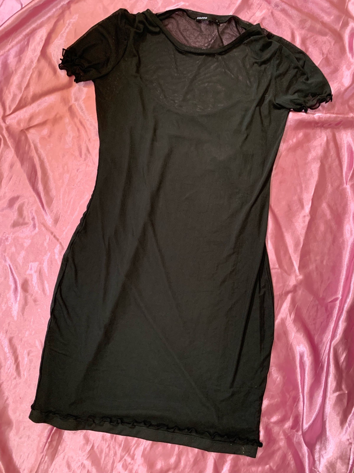 Robe