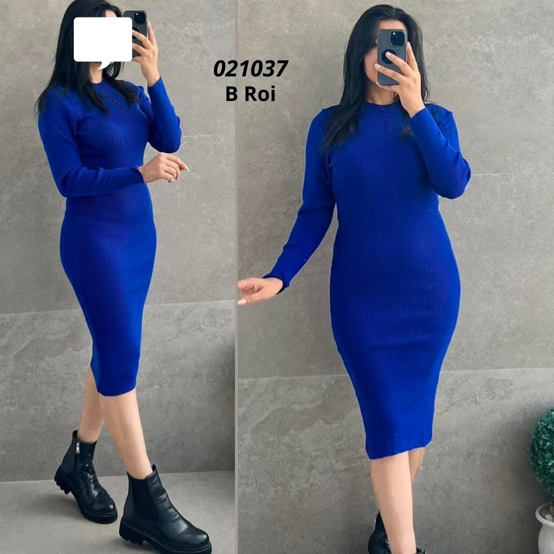 Robe 👗 
