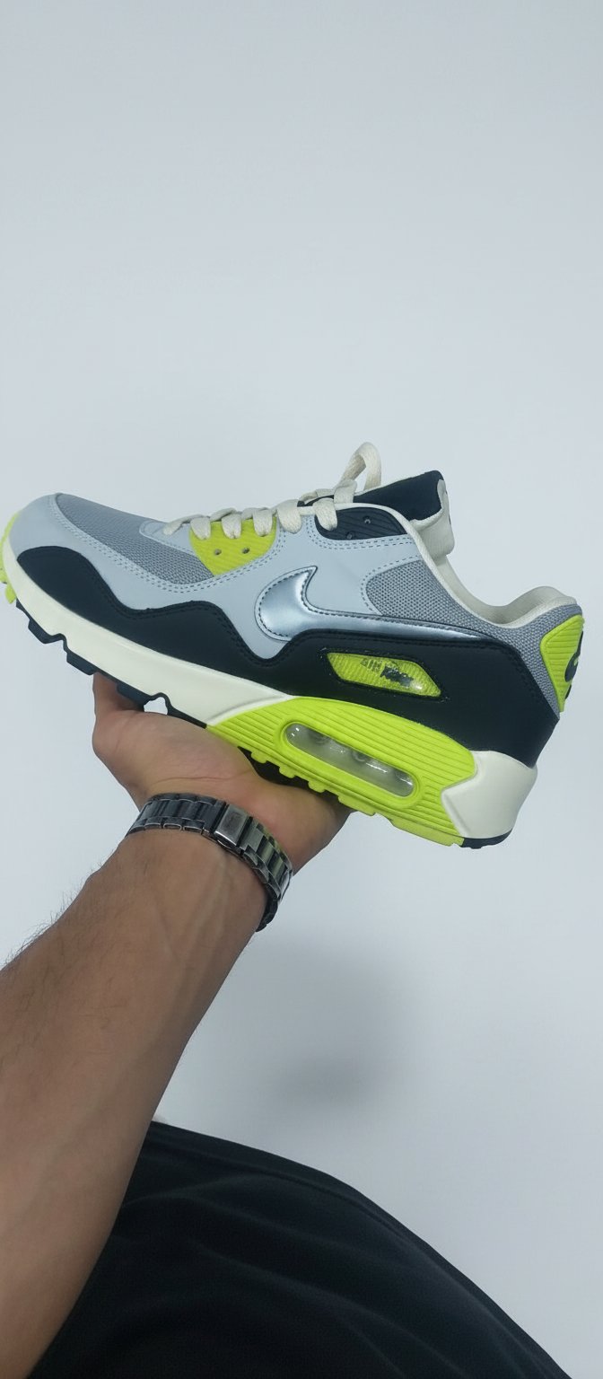 Nike airmax original 