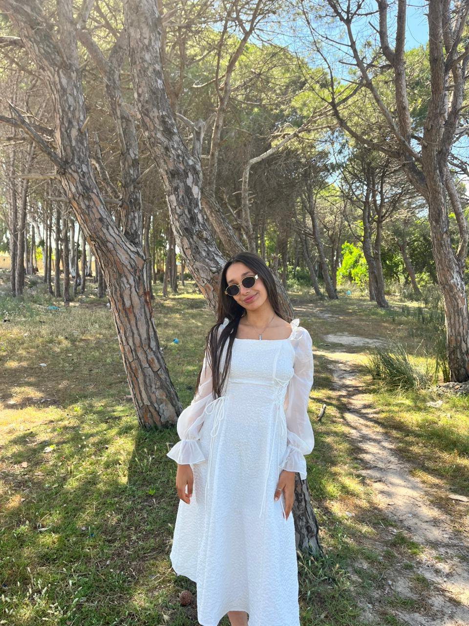 Robe 