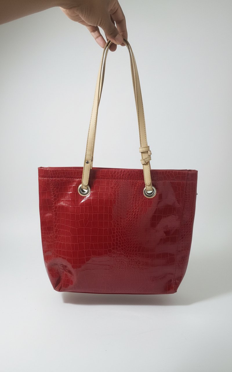 Sac cabas jessica
