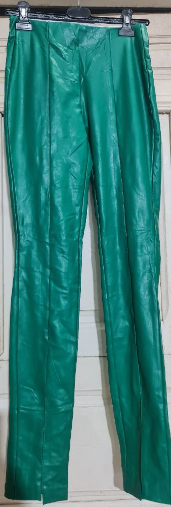 Pantalon femme 
