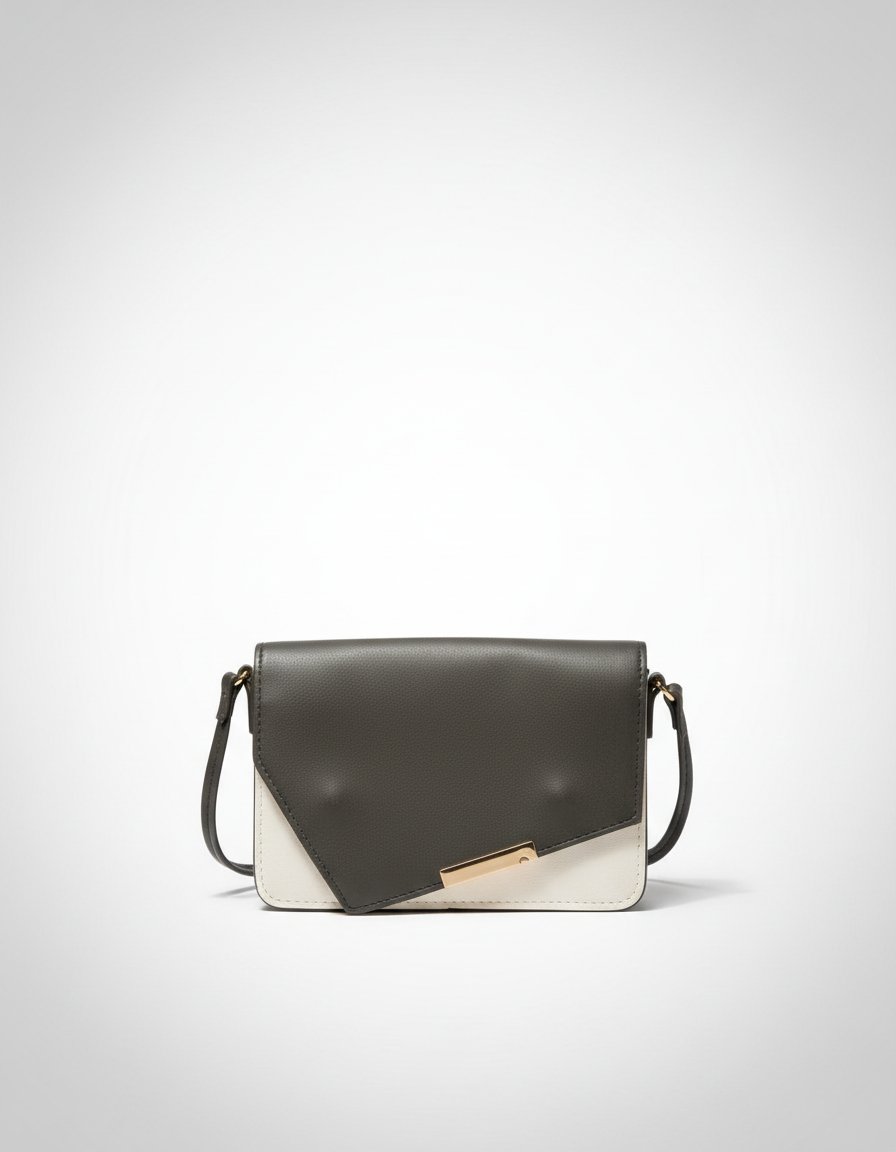 Sac à bandoulière 