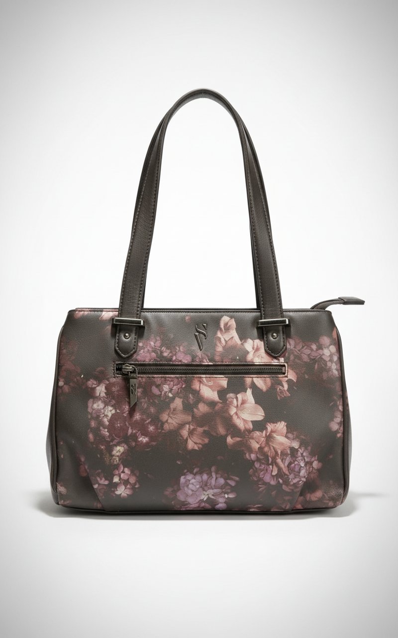 Sac à main