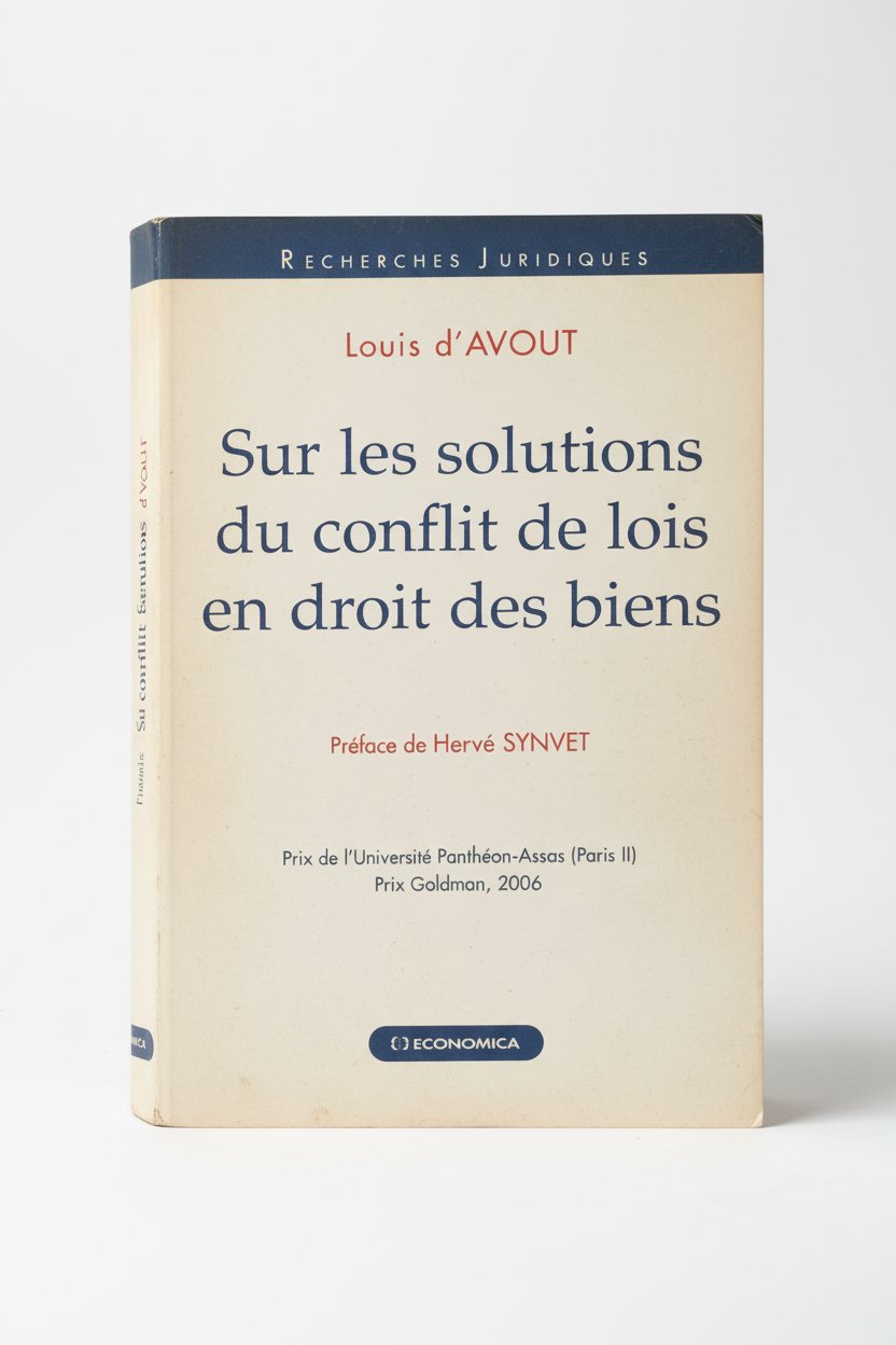 Livre 