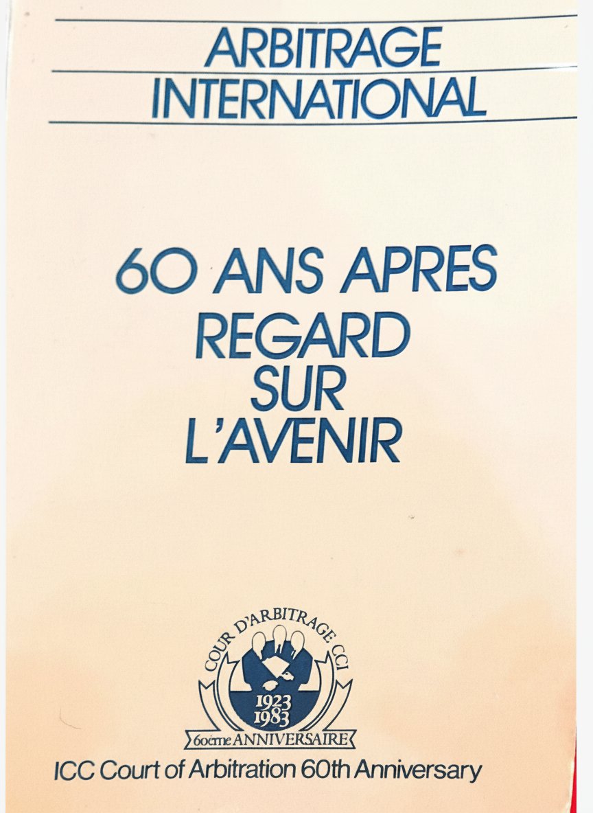 Livre en droit 