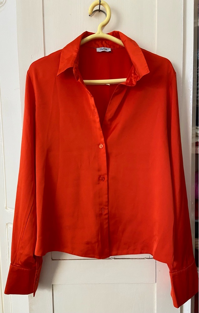 Chemise 