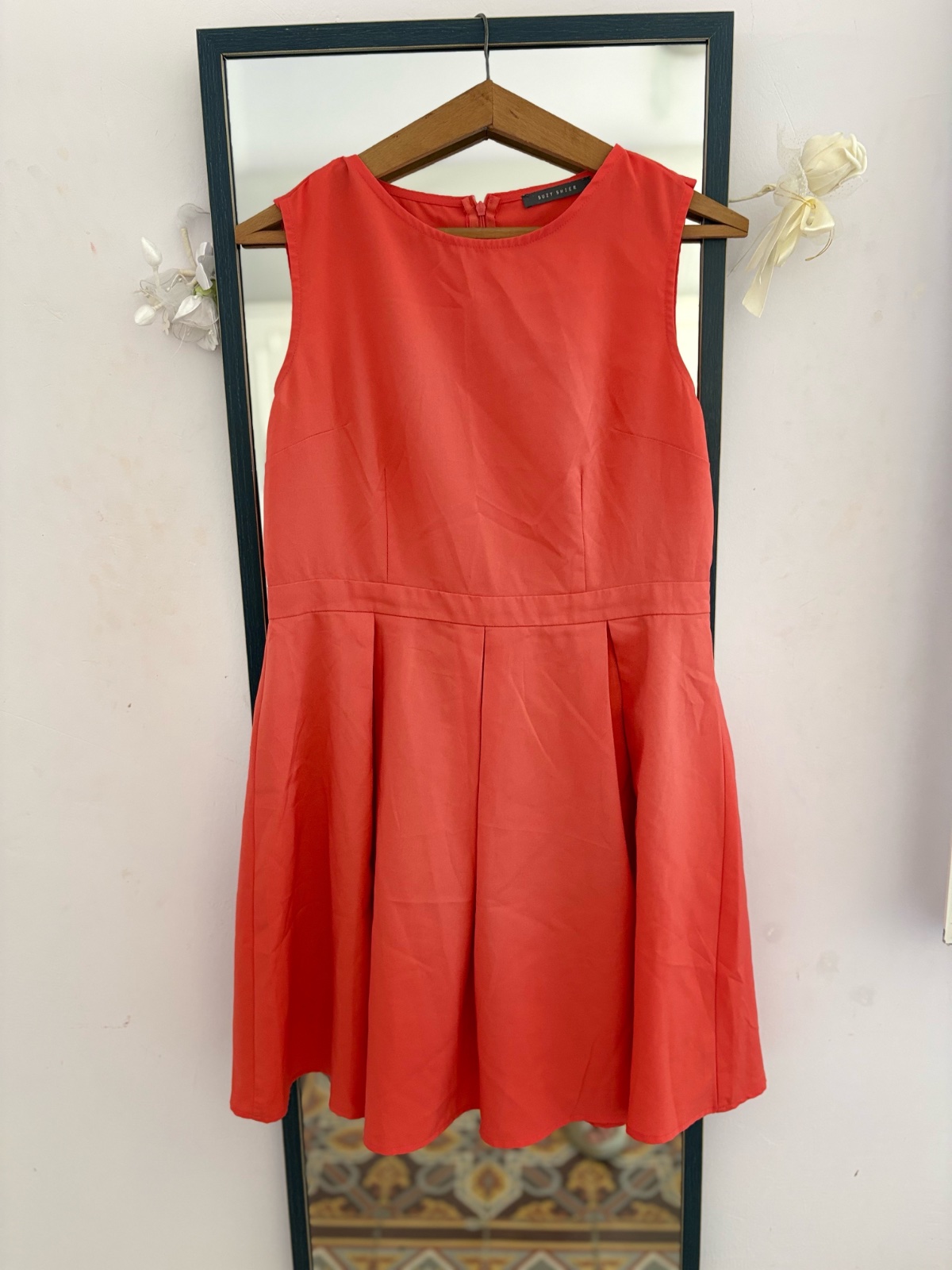 Robe