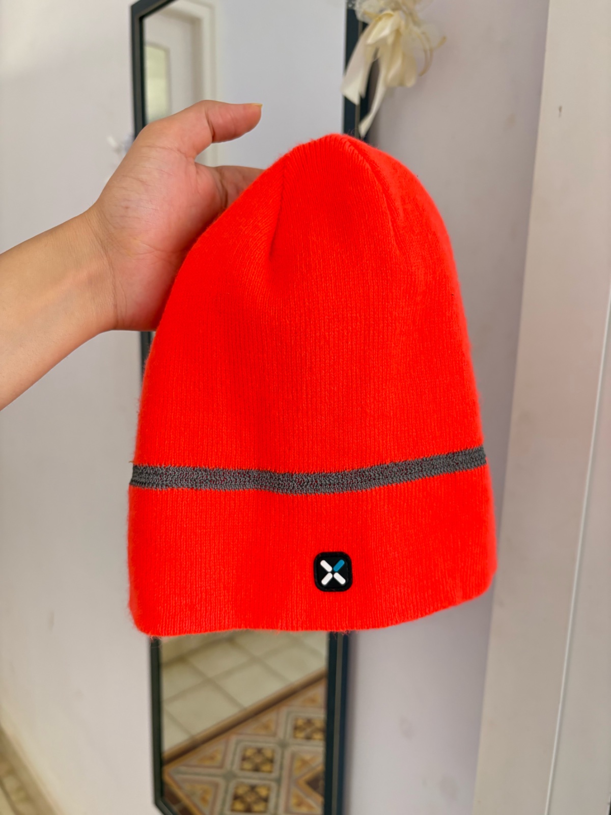 Bonnet