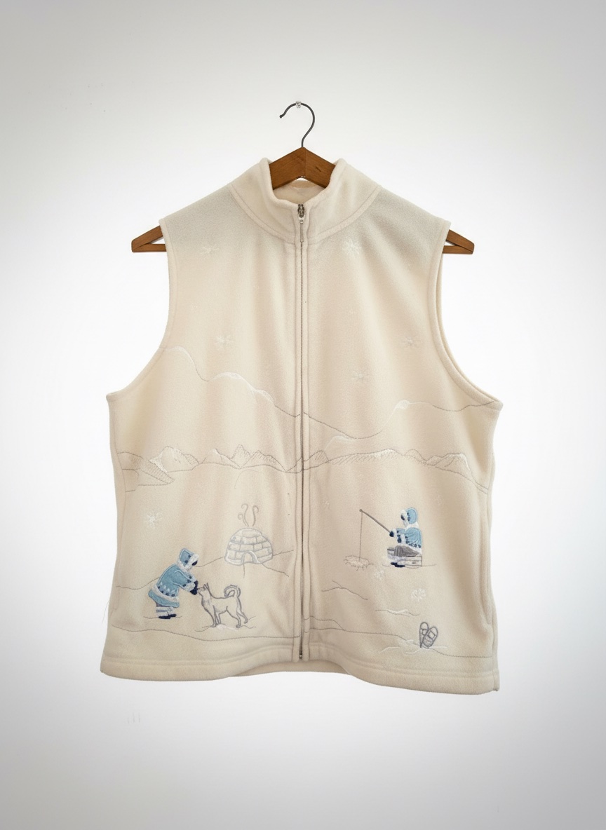 Gilet