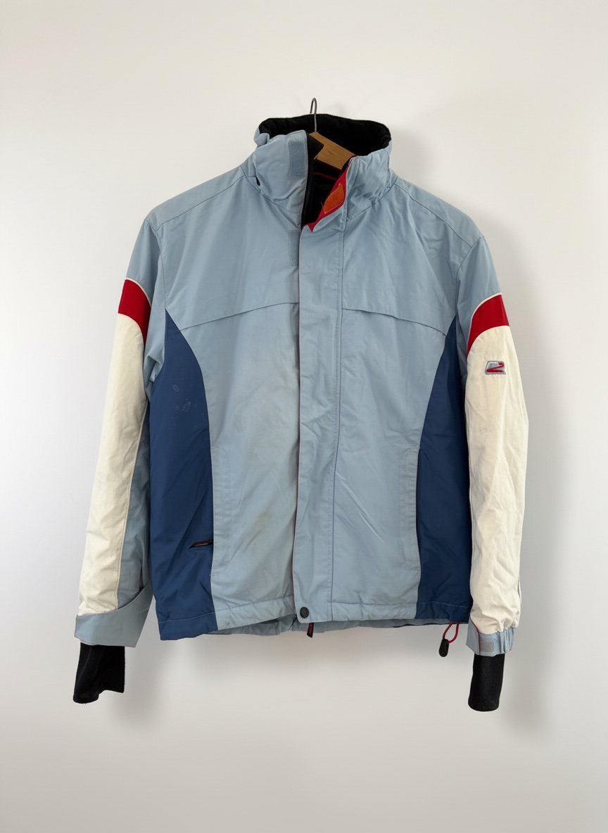 Manteau