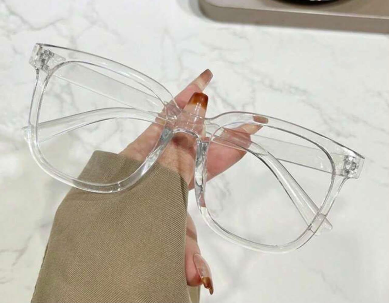  lunette 