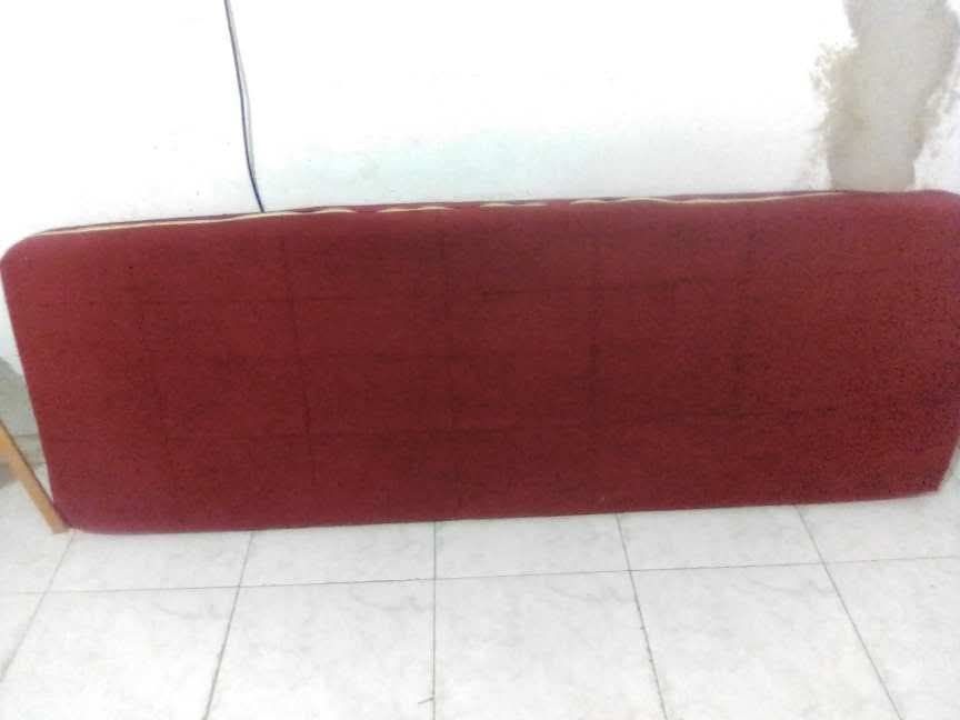 Matelas Chiffon Haute gamme ✅