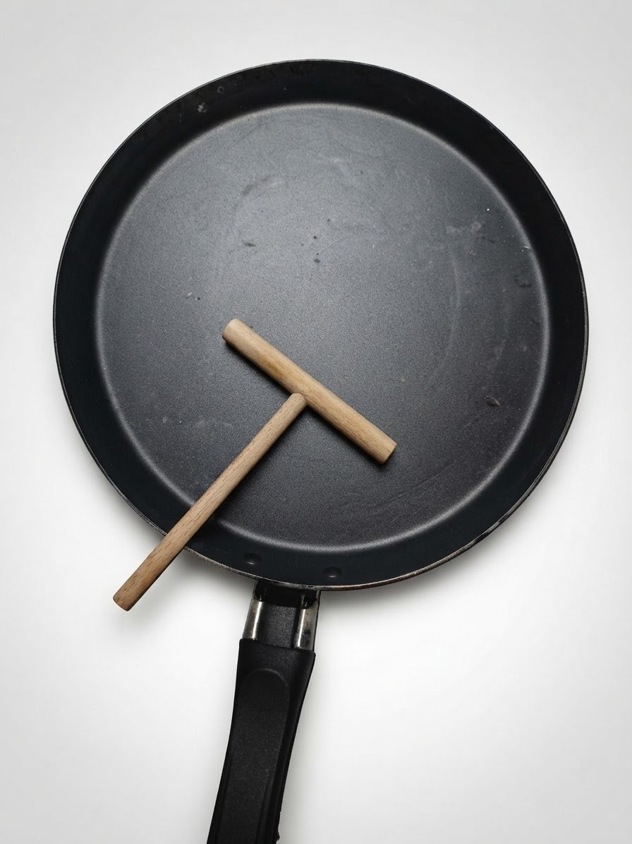 Crêperie excellente état ✅️