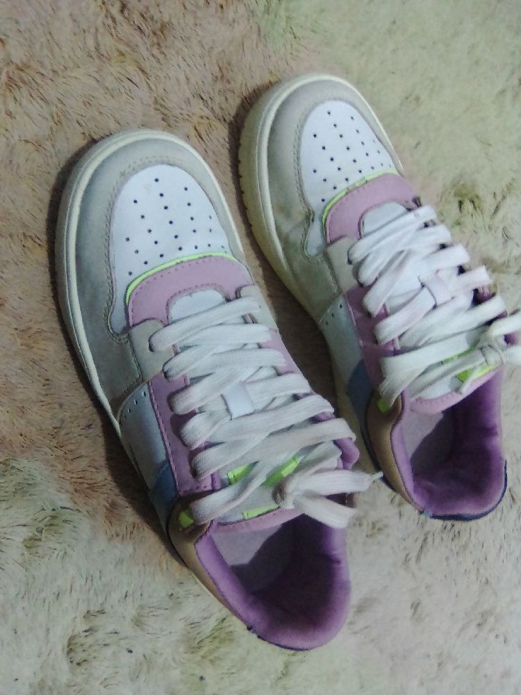 Stradivarius p37, 5 excellente état ✅💚