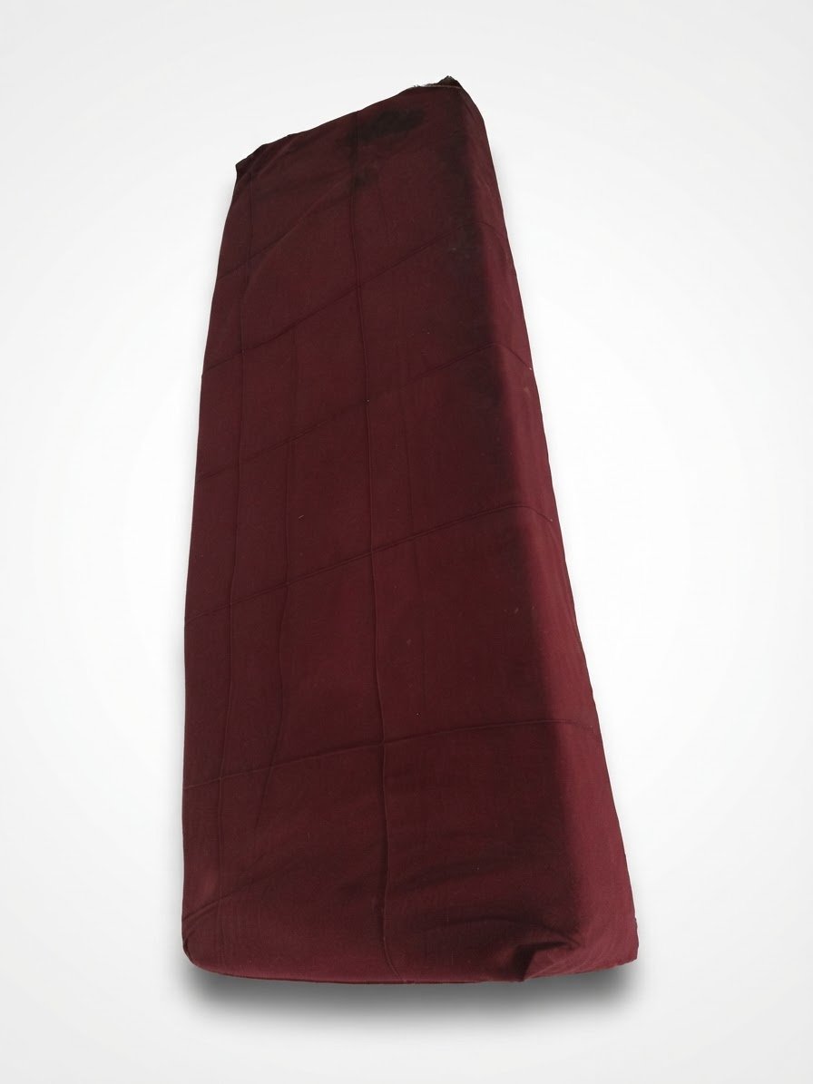 Matela 14×190×63